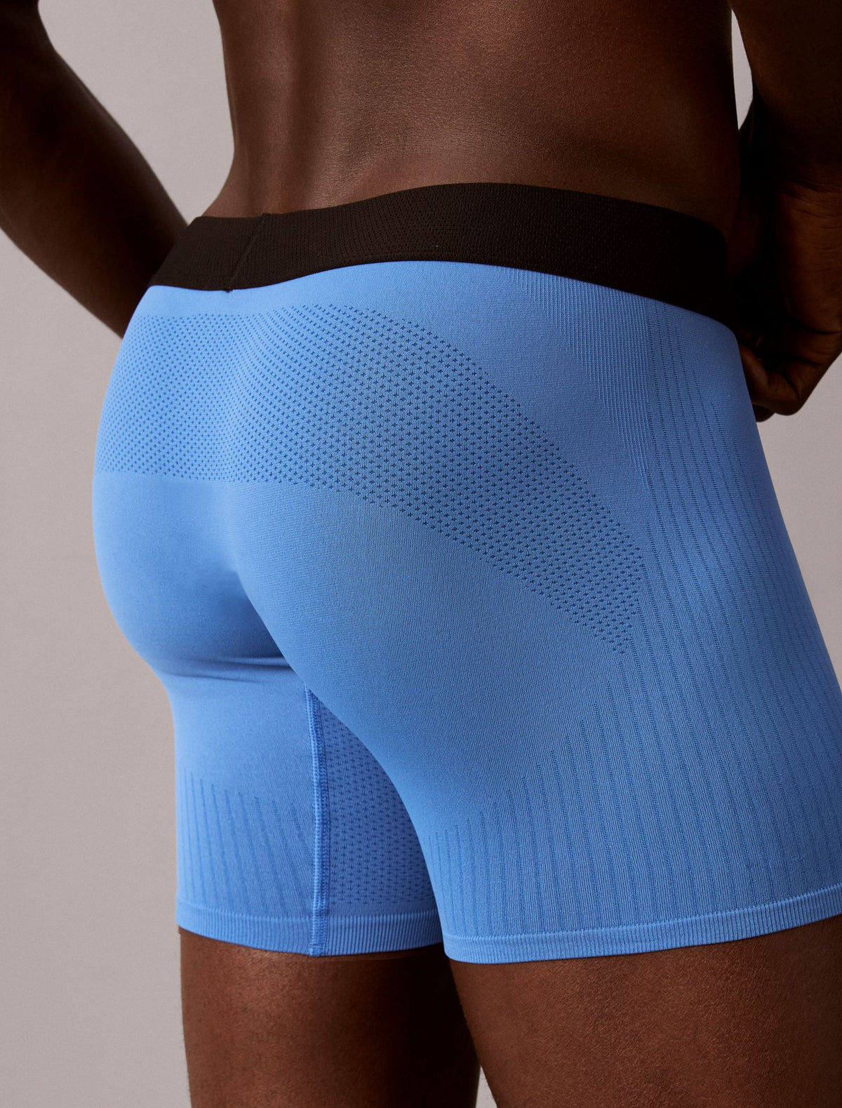 Intense Power Pro Boxer Brief - Calvin Klein Underwear