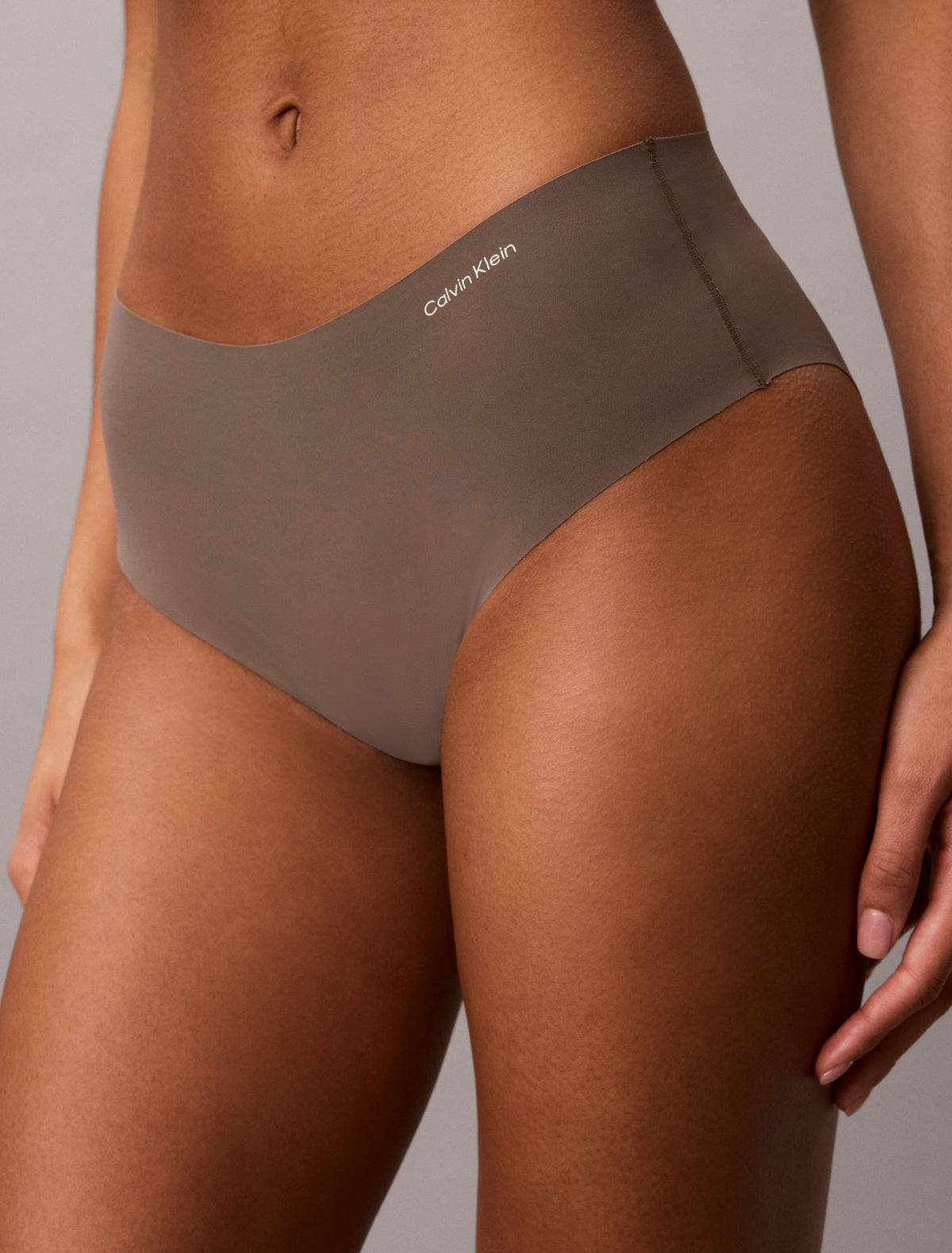 Invisibles Hipster - Calvin Klein Underwear