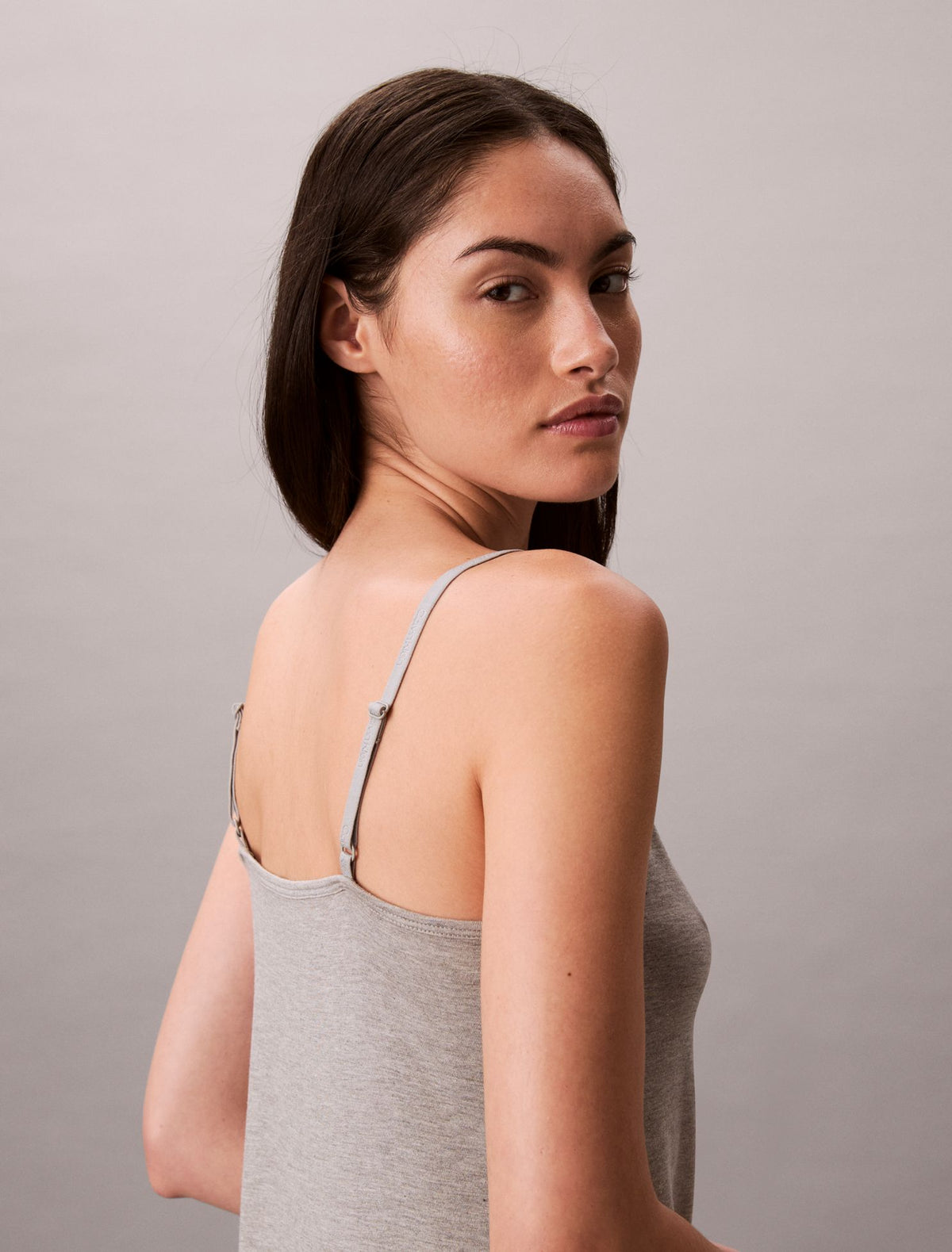 Ultra Soft Modal Camisole - Calvin Klein Underwear