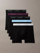 Black Multi