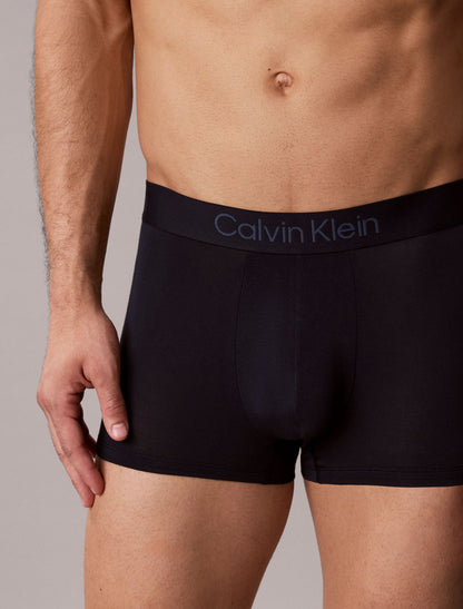 Ultra Soft Modal 3-Pack Trunk - Calvin Klein Underwear