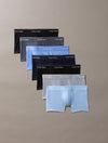 Glacier Multi