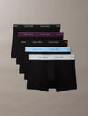 Black Multi