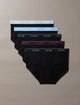 Black Multi