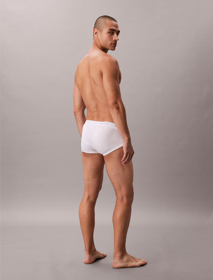 Cotton Classics 5-Pack Brief - Calvin Klein Underwear