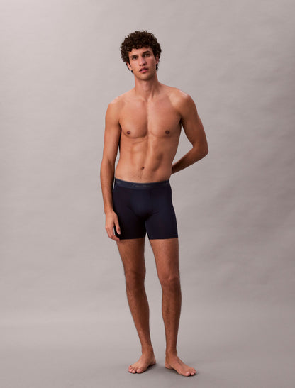 Micro Stretch 7-Pack Boxer Brief - Calvin Klein Underwear