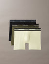 Black/Olive Night/White Jade