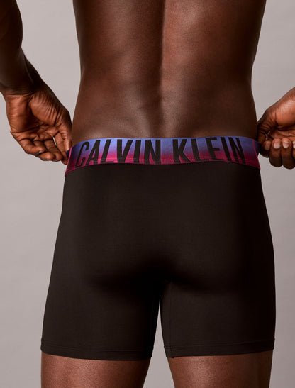Intense Power 3-Pack Boxer Brief - Calvin Klein Underwear