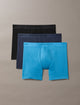 Speakeasy/Cendre Blue/Black
