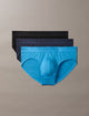 Speakeasy/Cendre Blue/ Black