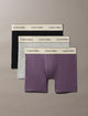 Vintage Violet Multi