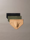 Black/Olive Night/Bronze Flash