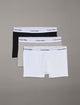 Grey Heather/White/Black
