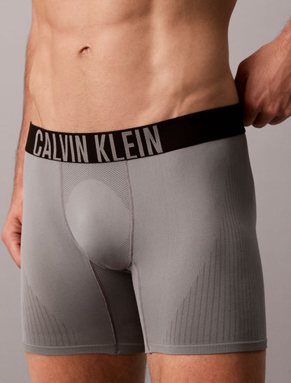 Intense Power Pro Boxer Brief - Calvin Klein Underwear