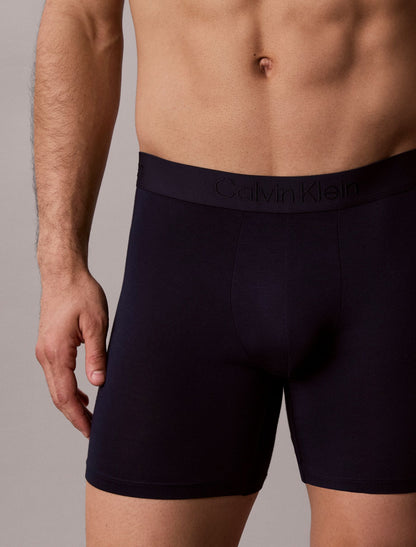 Ultra Soft Modal Boxer Brief - Calvin Klein Underwear
