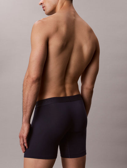 Ultra Soft Modal Boxer Brief - Calvin Klein Underwear