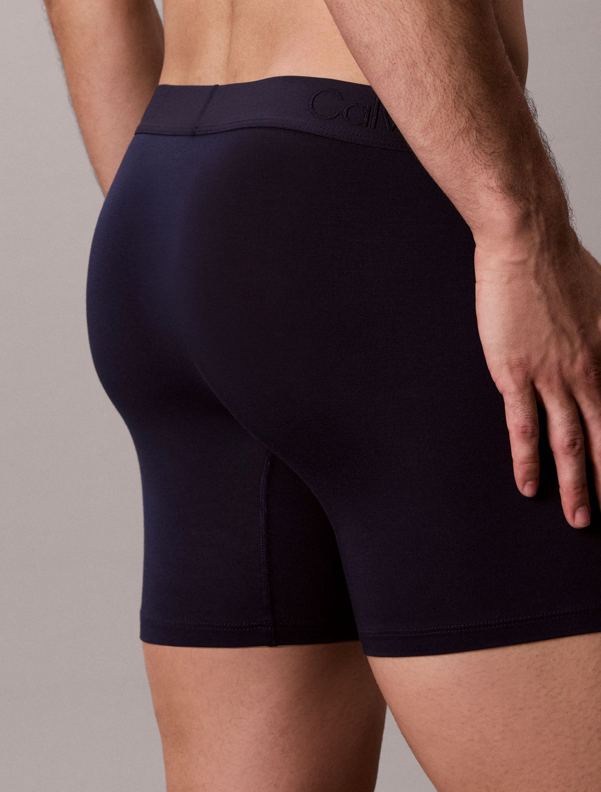 Ultra Soft Modal Boxer Brief - Calvin Klein Underwear