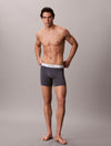 Turbulence