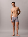 Quicksilver