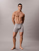 Grey Heather