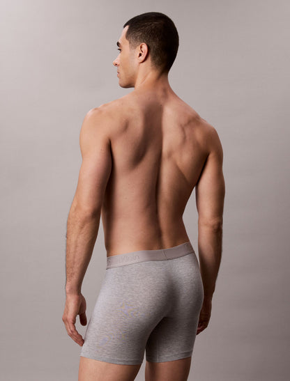 Ultra Soft Modal Boxer Brief - Calvin Klein Underwear