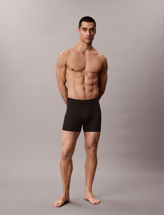 Ultra Soft Modal Boxer Brief - Calvin Klein Underwear