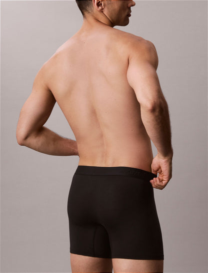 Ultra Soft Modal Boxer Brief - Calvin Klein Underwear
