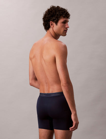 Micro Stretch 7-Pack Boxer Brief - Calvin Klein Underwear