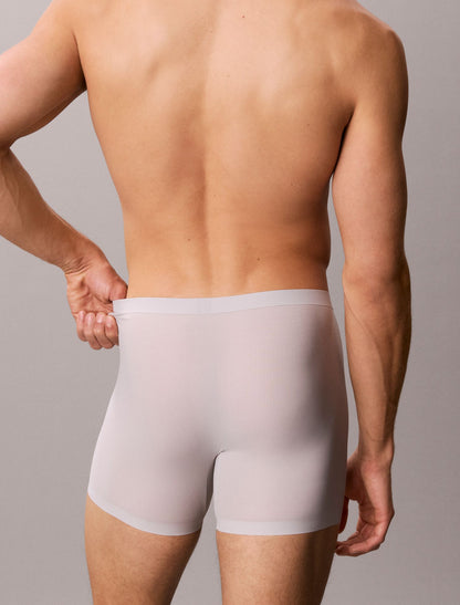 Invisibles Boxer Brief - Calvin Klein Underwear