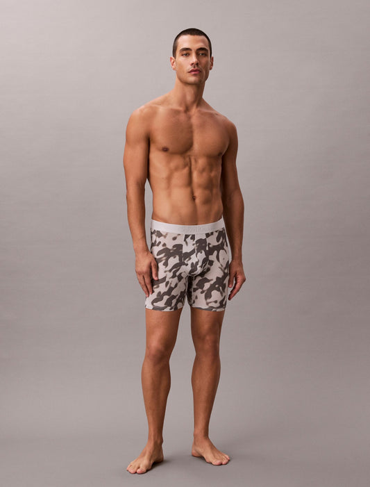 Ultra Soft Modal Boxer Brief - Calvin Klein Underwear