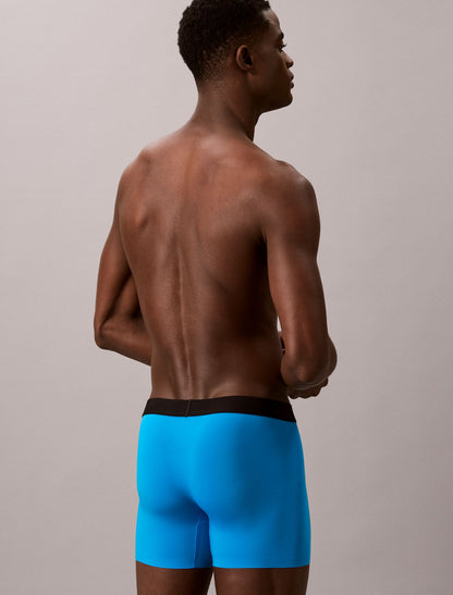 Intense Power Motion Boxer Brief - Calvin Klein Underwear