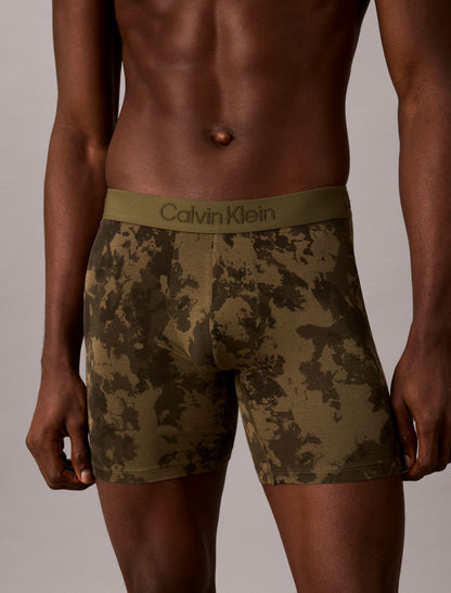 Ultra Soft Modal Boxer Brief - Calvin Klein Underwear