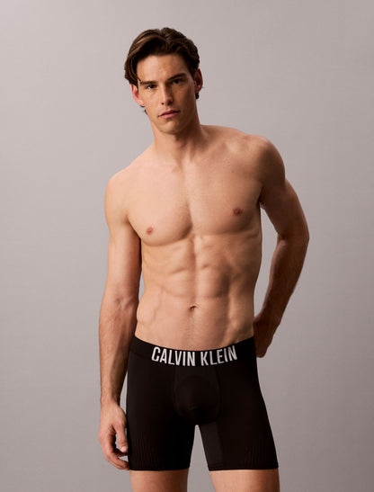 Intense Power Pro Boxer Brief - Calvin Klein Underwear