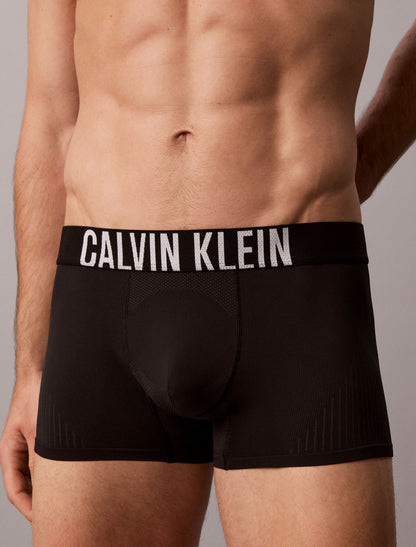 Intense Power Pro Trunk - Calvin Klein Underwear