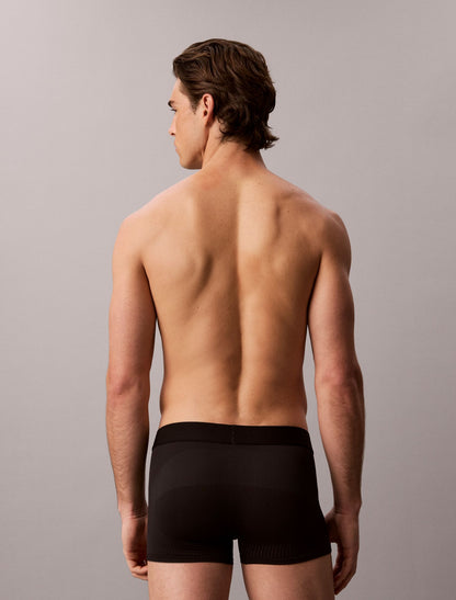 Intense Power Pro Trunk - Calvin Klein Underwear