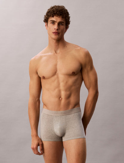 Ultra Soft Modal Trunk - Calvin Klein Underwear