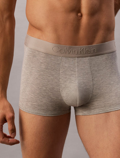 Ultra Soft Modal Trunk - Calvin Klein Underwear