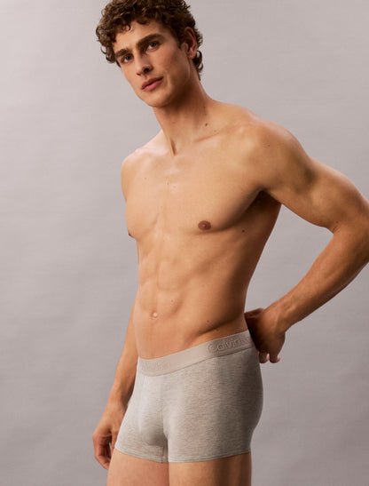 Ultra Soft Modal Trunk - Calvin Klein Underwear