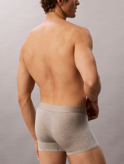 Ultra Soft Modal Trunk - Calvin Klein Underwear