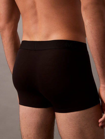 Ultra Soft Modal Trunk - Calvin Klein Underwear