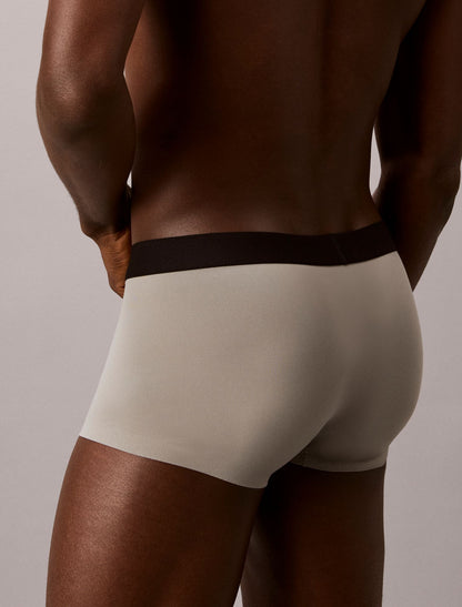 Intense Power Motion Low Rise Trunk - Calvin Klein Underwear