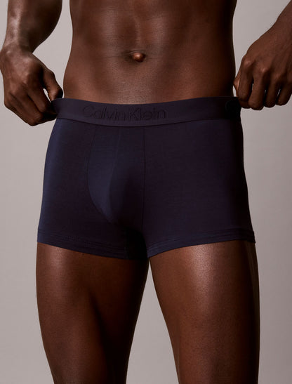 Ultra Soft Modal Trunk - Calvin Klein Underwear