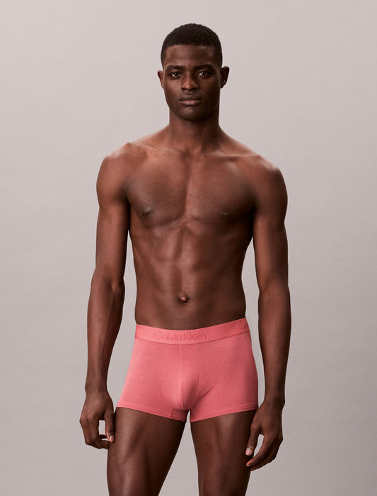 Ultra Soft Modal Trunk - Calvin Klein Underwear