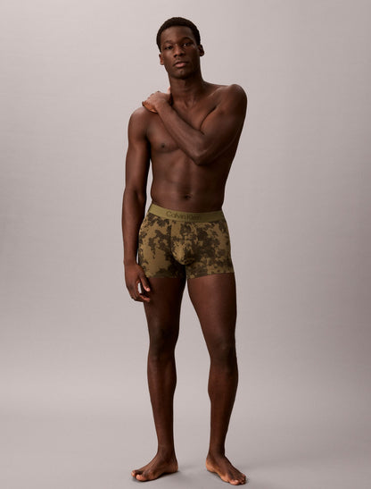 Ultra Soft Modal Trunk - Calvin Klein Underwear
