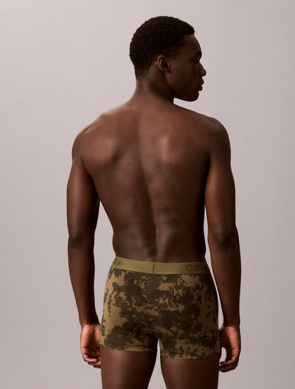 Ultra Soft Modal Trunk - Calvin Klein Underwear