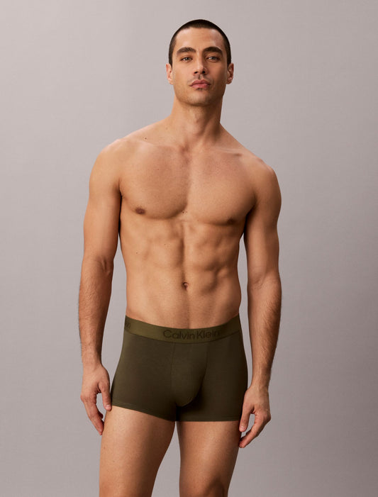 Ultra Soft Modal Trunk - Calvin Klein Underwear