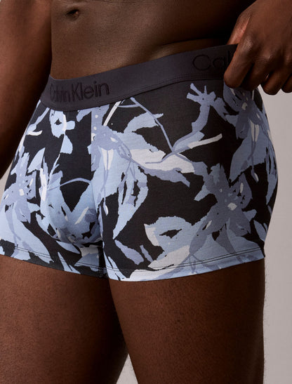 Ultra Soft Modal Trunk - Calvin Klein Underwear