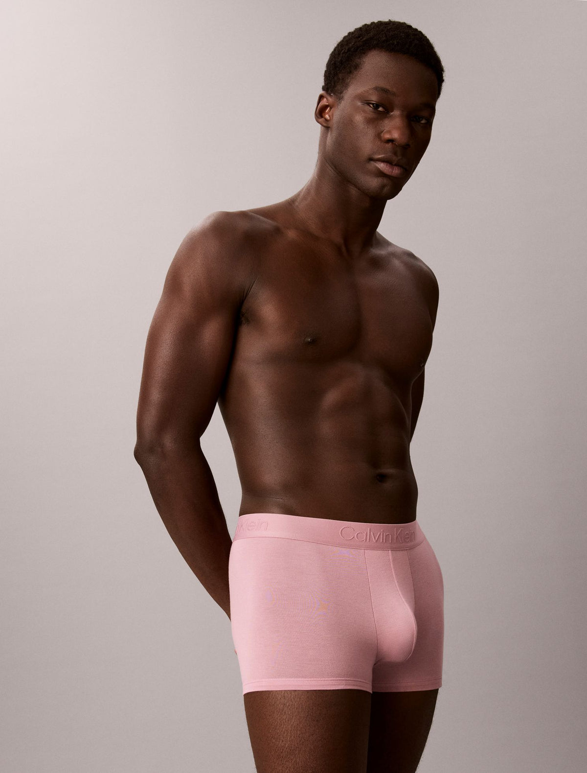 Ultra Soft Modal Trunk - Calvin Klein Underwear