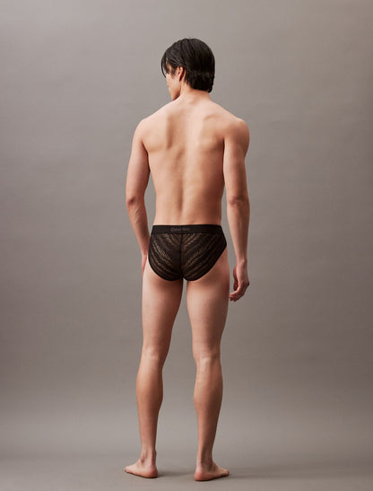 Sculpt Sport Brief - Calvin Klein Underwear