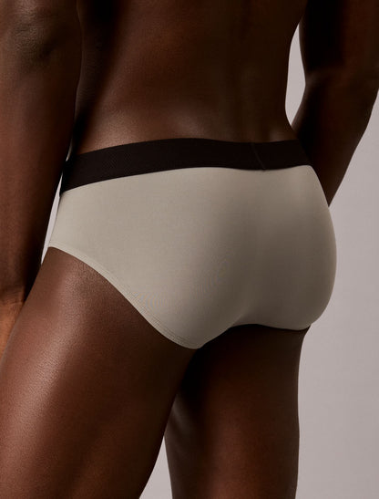Intense Power Motion Brief - Calvin Klein Underwear